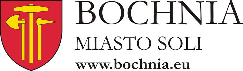 bochnia-logo.jpg