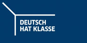 Niemiecki ma klasę 1