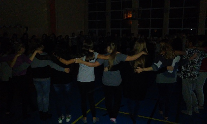 8 października 02:32 1