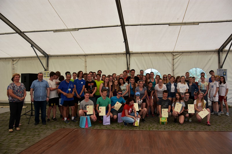 Polsko-czeska rywalizacja 1