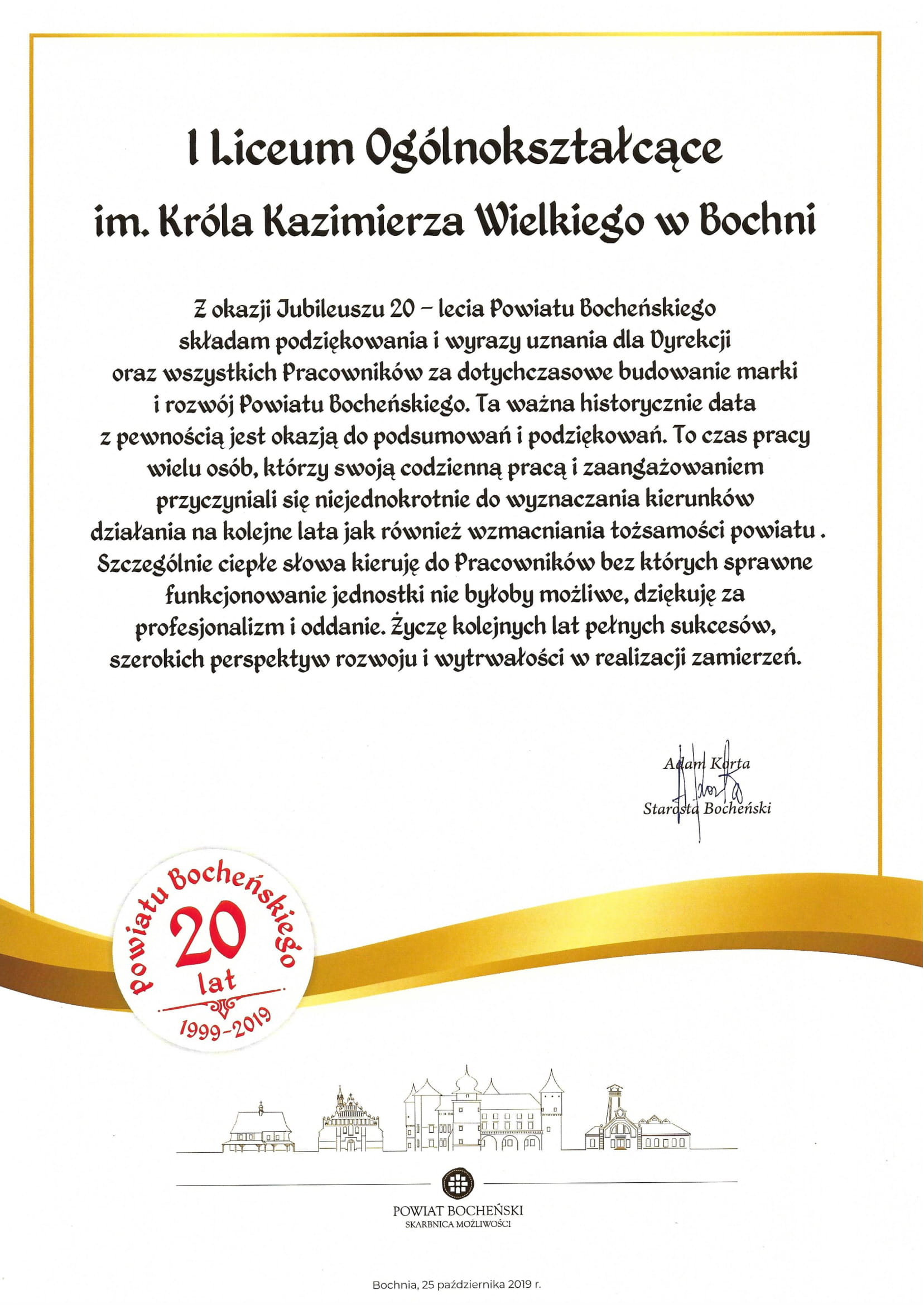 Podziękowanie5