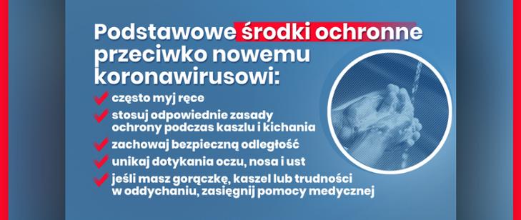 Zadbaj o zdrowie 1 Zadbaj o zdrowie6