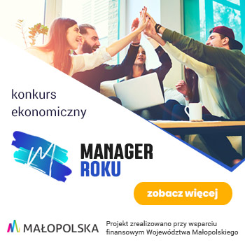 Menager roku 1