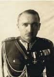 Burza 1944 3
