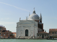 Wspomnienia z Italii 3