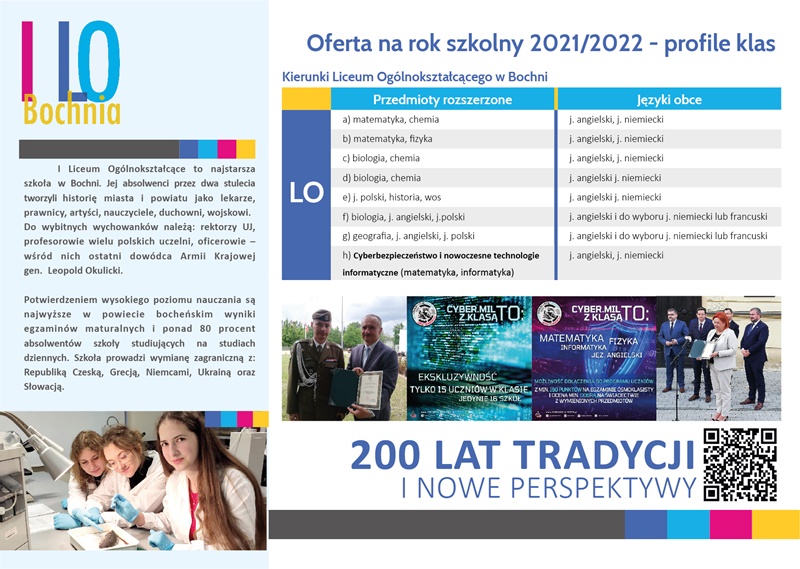 Tu wszystko się zaczyna ! 2