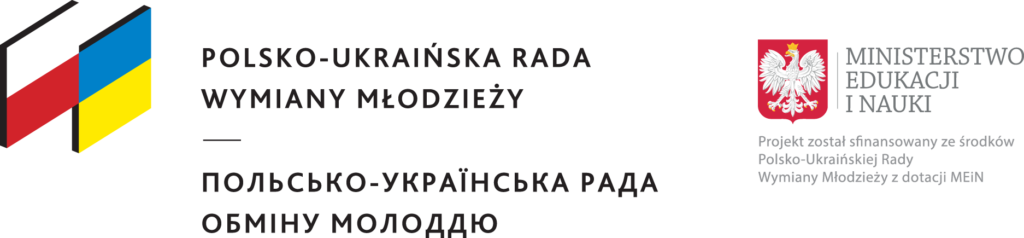 logo_purwm_pl_ukr-1024x238.png