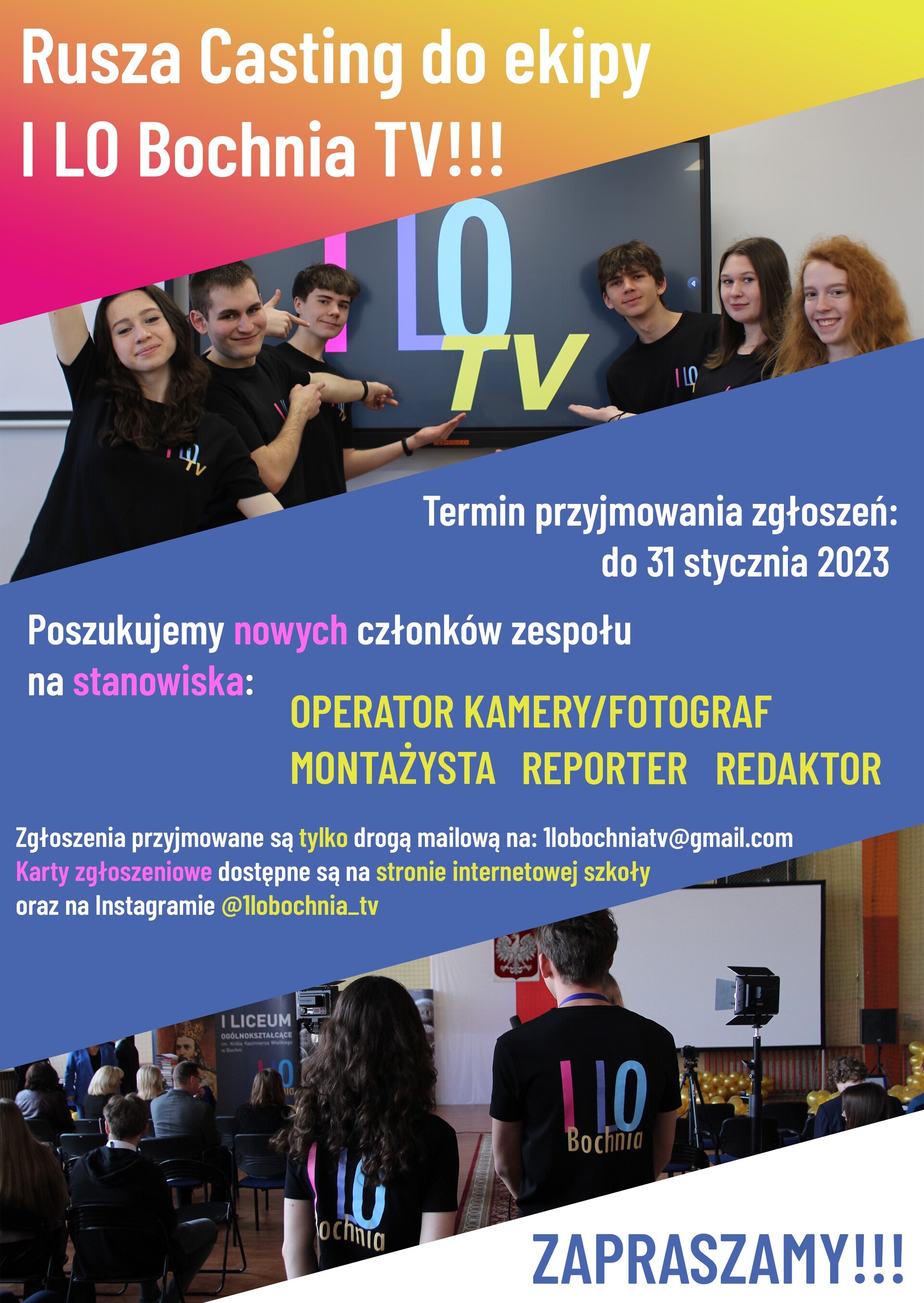 plakat_tv.jpg