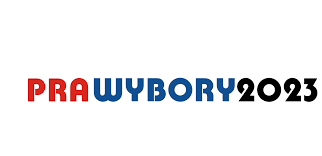 prawybory.png