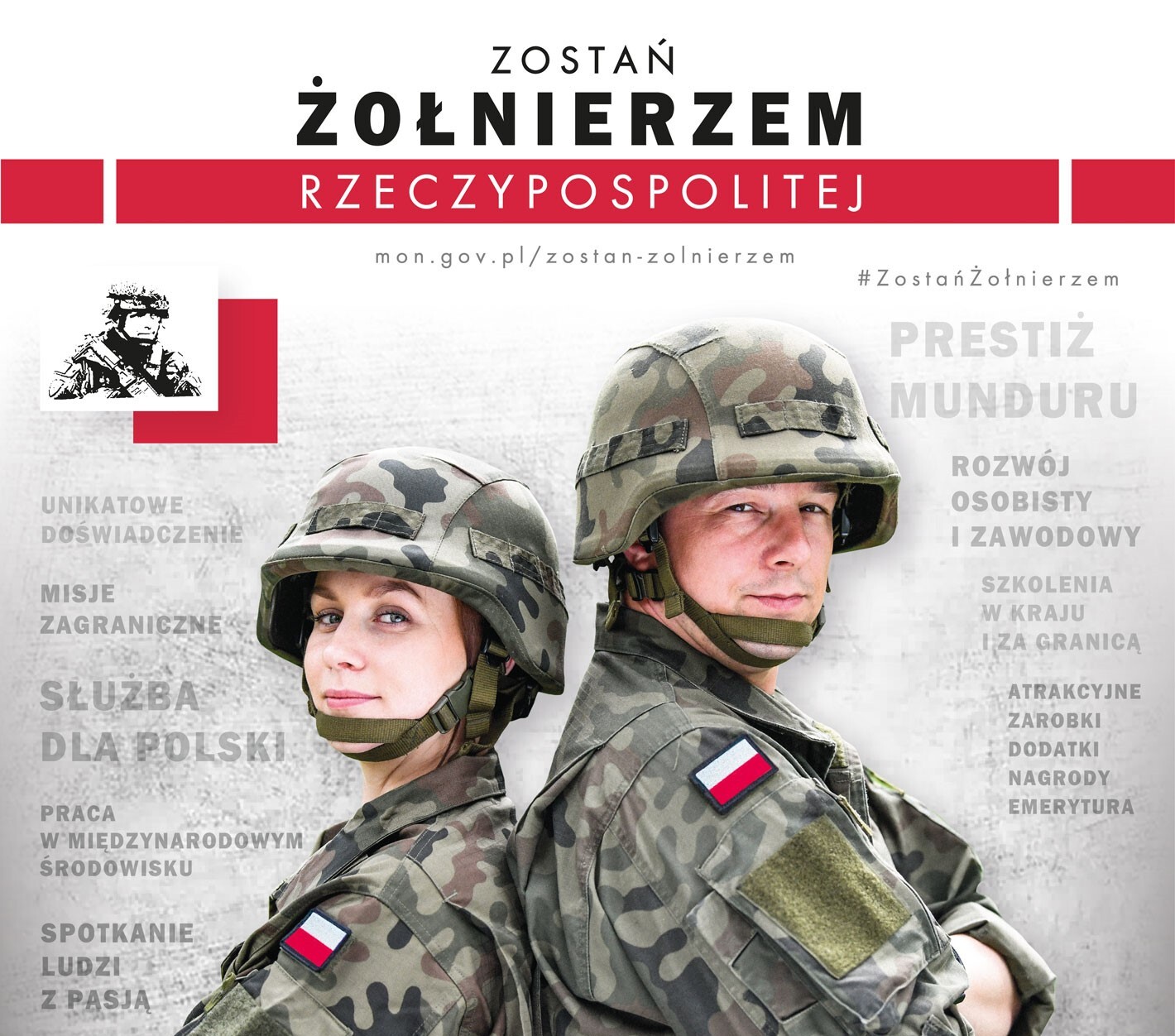 zostan_zolnierzem_rzeczypospolitej.jpg