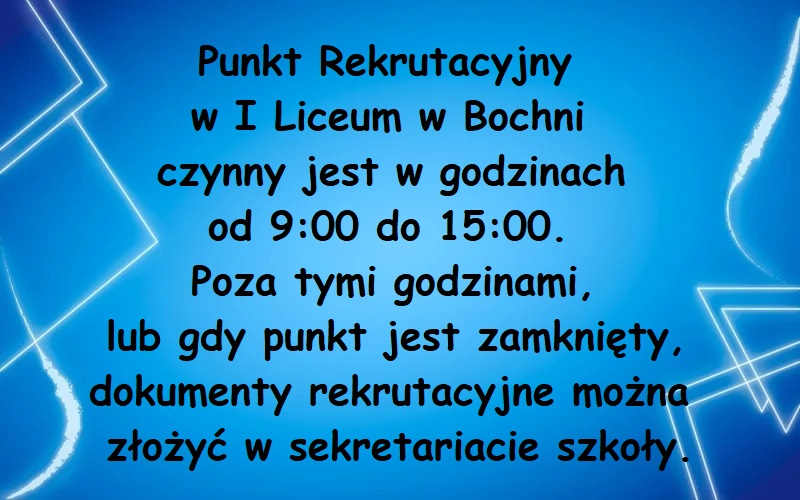 abstrakcyjne-niebieskie-tlo-ze-swiecacymi-bialymi-plikami-wektorowymi_372841-original.jpg