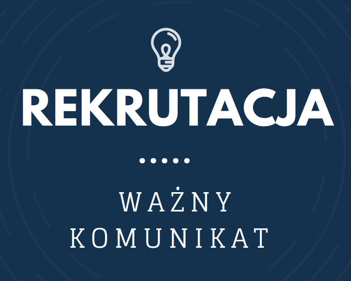 bez_nazwyrek.png