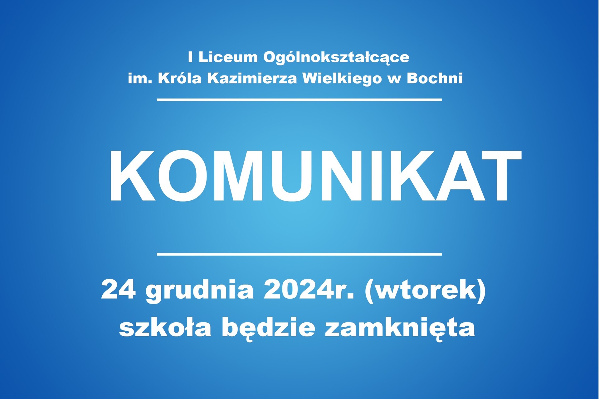 komunikat-1.jpg