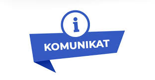 komunikat.jpeg