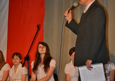 Obchody Dnia Flagi 10