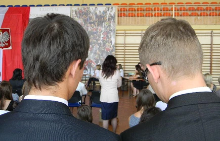 Zakończenie roku szkolnego 2011/2012 10