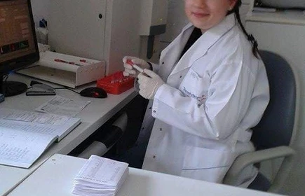 Dzień  Przedsiębiorczości  2016 26