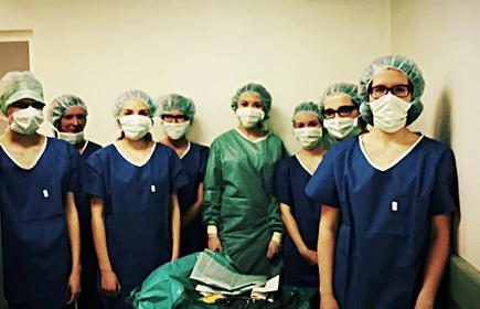 Dzień  Przedsiębiorczości  2016 14