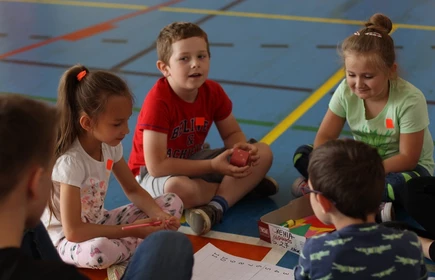 Wizyta przedszkolak&oacute;w 15