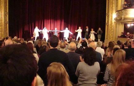 I znowu Lw&oacute;w 7