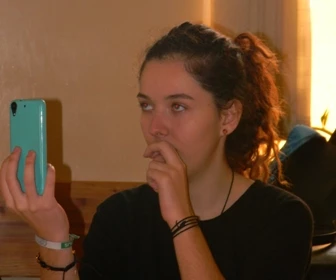 Akademia Nowoczesnego Patriotyzmu 4