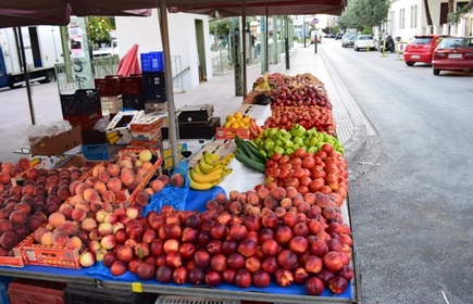 Włochy i Grecja 2017 58