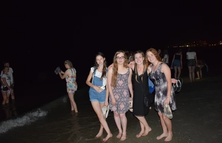 Włochy i Grecja 2017 12