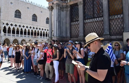 Włochy i Grecja 2017 5