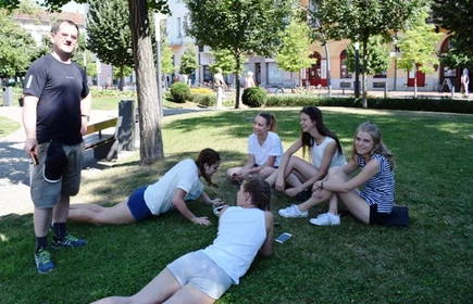 Włochy i Grecja 2017 65