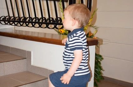 Drugi dzień obchod&oacute;w Jubileuszu 200-lecia 7