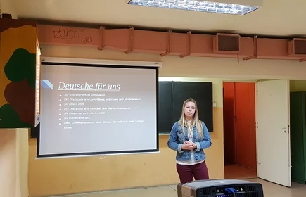 11-ta wymiana polsko-niemiecka - galeria 19