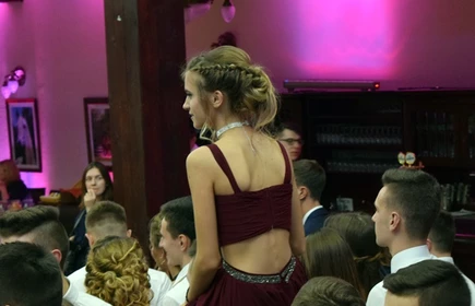 Studni&oacute;wka 2018 - galeria 22