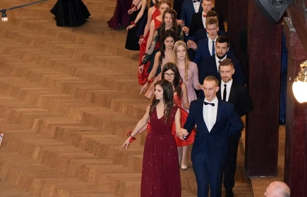 Studni&oacute;wka 2018 - galeria 19