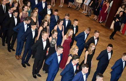 Studni&oacute;wka 2018 - galeria 25