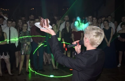 Studni&oacute;wka 2018 - galeria 18