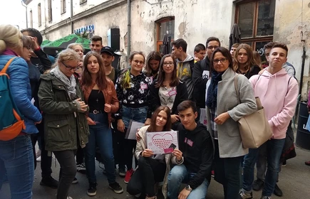 Miłosne iGRAszki  !!!!! - galeria 2