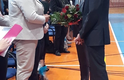 Ślubowanie 2018 - galeria 16