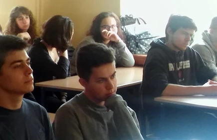 Wykład prof. R. Szewczyka 6