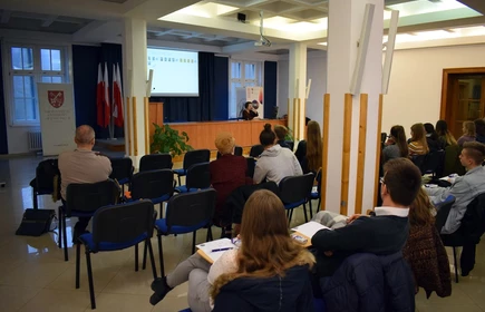 Czas na Sarmatyzm - galeria 2