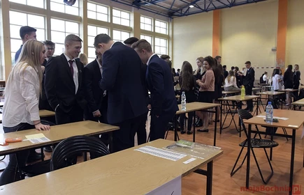 Matura 2019 - galeria 14