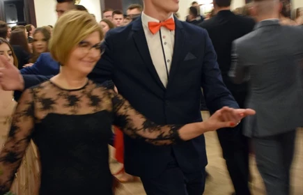 Studni&oacute;wka 2019 - galeria 15