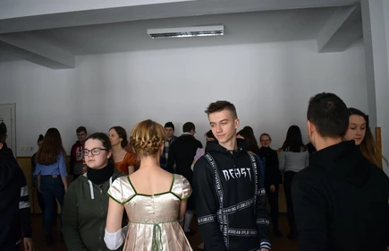 Odkrywcy historii XIX wieku - galeria 11