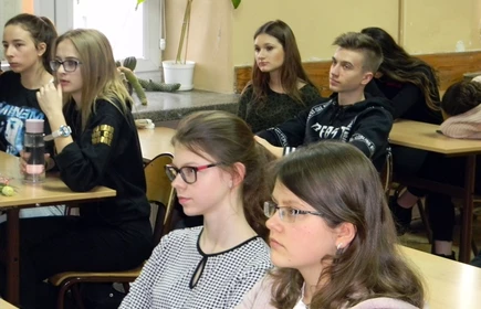 Akademia Patriotyzmu - galeria 7