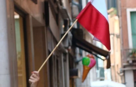 Szlakiem antyku i renesansu we Włoszech i Grecji 25
