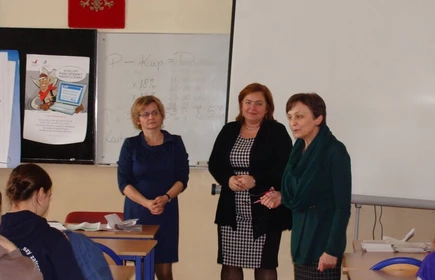 Podatek liniowy czy progresywny? - czyli co podatnik o podatkach wiedzieć powinien.5