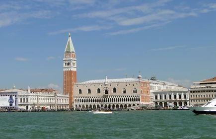 Wspomnienia z Italii 11