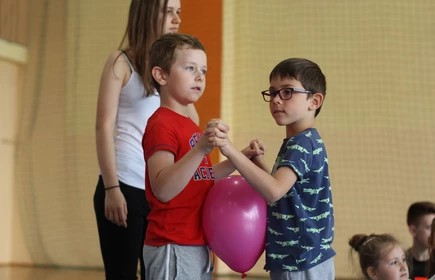 Wizyta przedszkolak&oacute;w 10