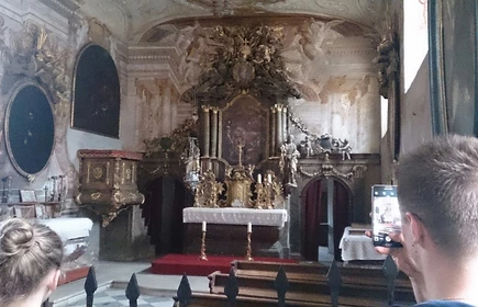 Sukces naszej drużyny w Matematycznej Lidze Zadaniowej 7