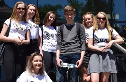 Akademia Nowoczesnego Patriotyzmu 15