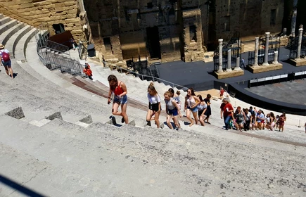 Wycieczka 2j - galeria 8